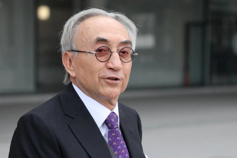 Mišković ulazi na tržište BiH sa svojom verzijom Amazona