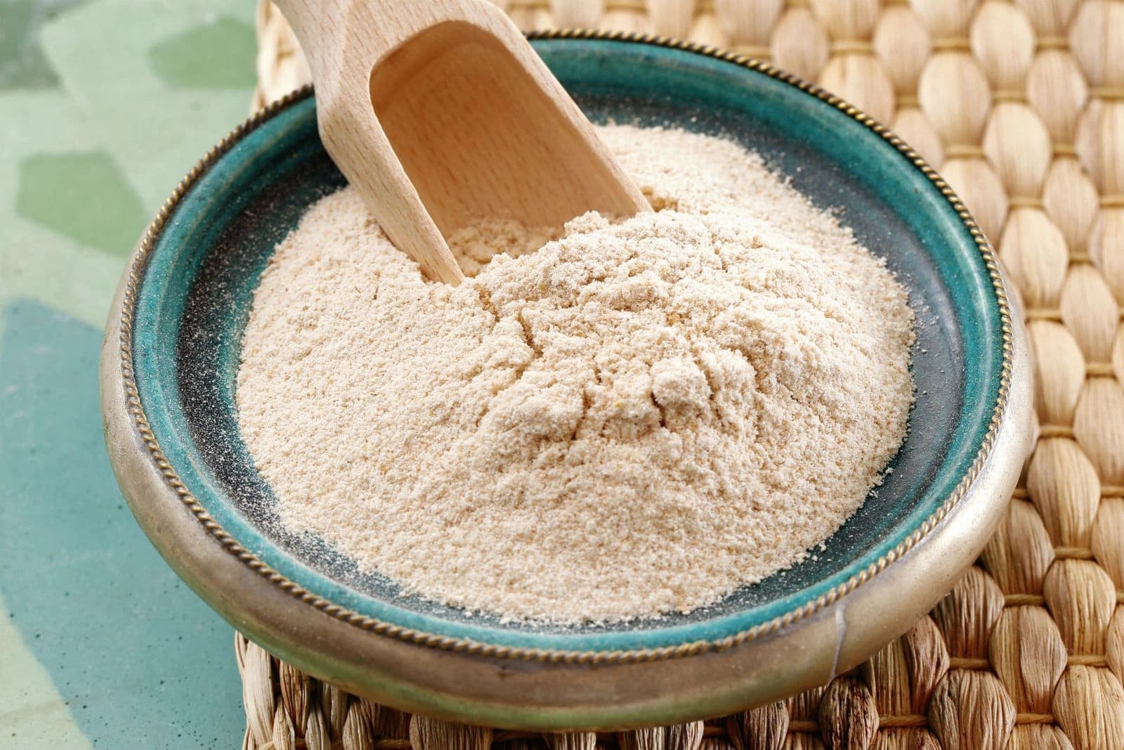 Mlinari krenuli da dižu cijene, vreća brašna skuplja za četiri km