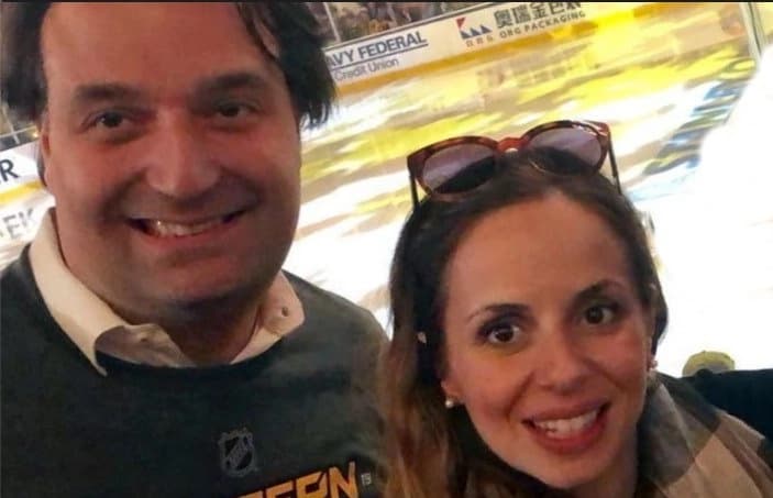 Muž nestale Ane Volš guglao: “Kako se riješiti tijela žene od 50 kilograma”