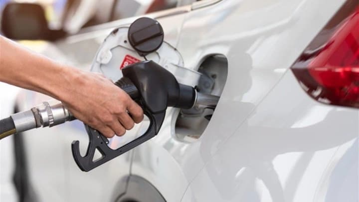 Na pumpama Gazprom u BiH plaćanje samo kešom