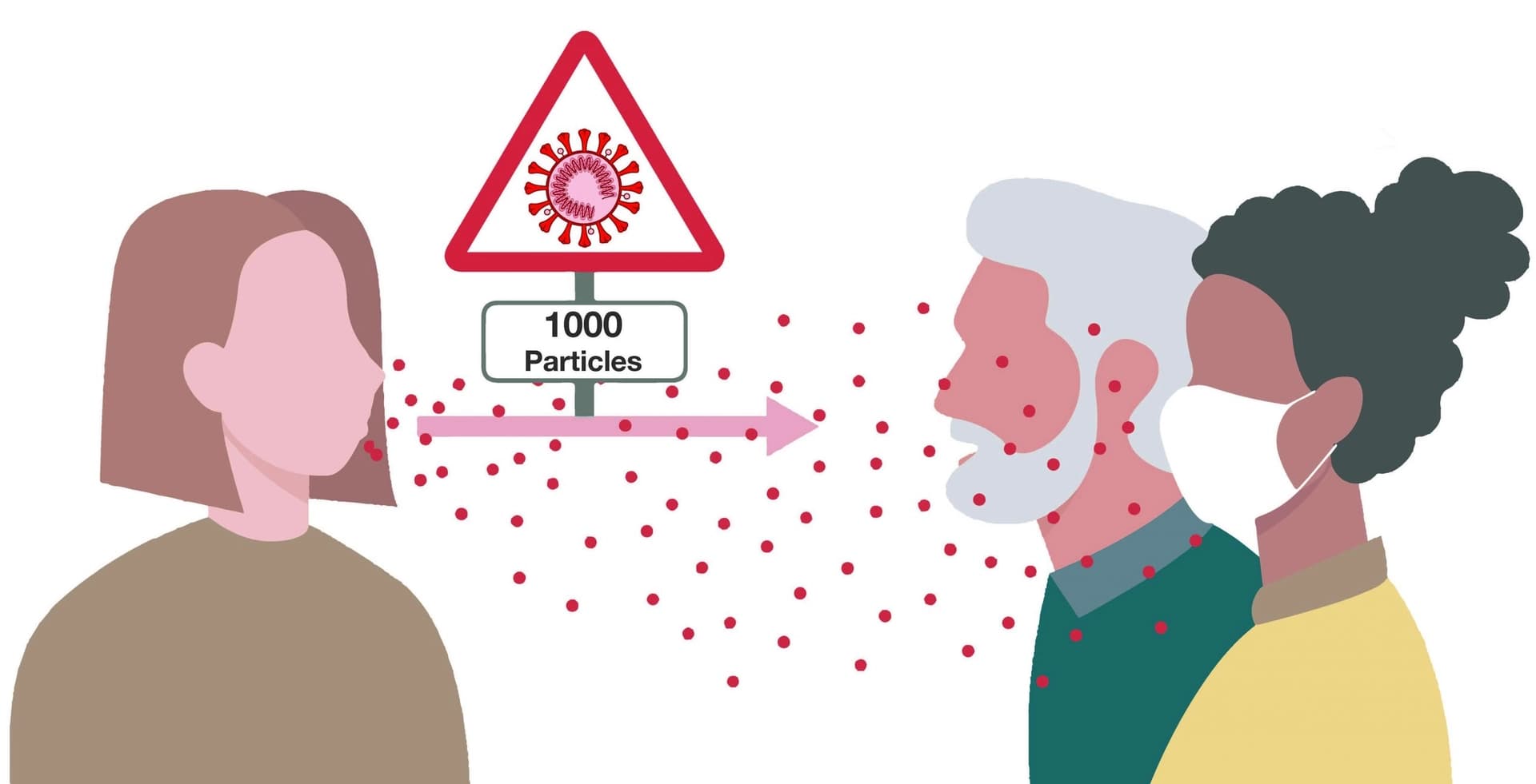 Na snazi nove mjere u Crnoj Gori