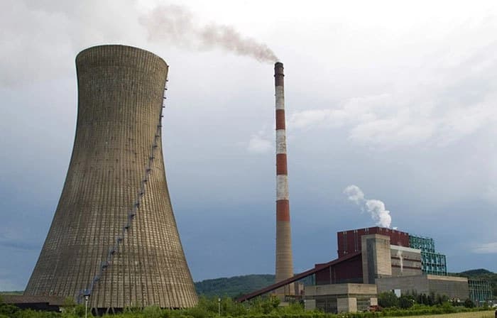 Nad RiTE Ugljevik visi arbitraža teška 1,5 milijardi KM