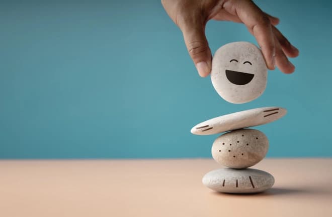 Najsretnije zemlje u 2023. godini: BiH skoro najgora u regionu