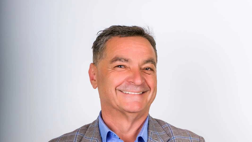 Rosić: Napušteni ljubimci: izazov i odgovornost za grad i građane