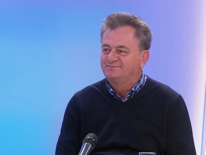 “Narodi u BiH treba da sami kroje svoju sudbinu, bez nametanja rješenja”