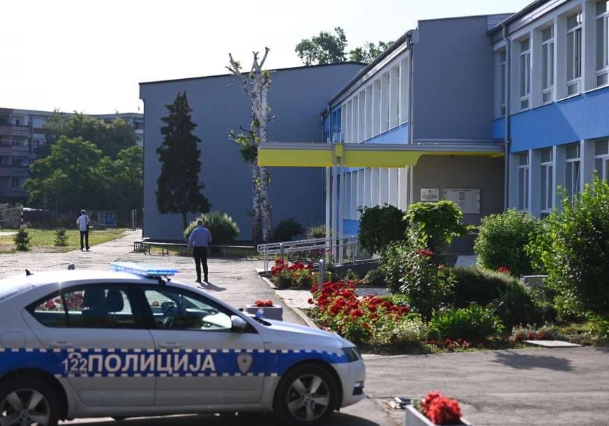 Nastava u školama – kada objekti budu bezbjedni