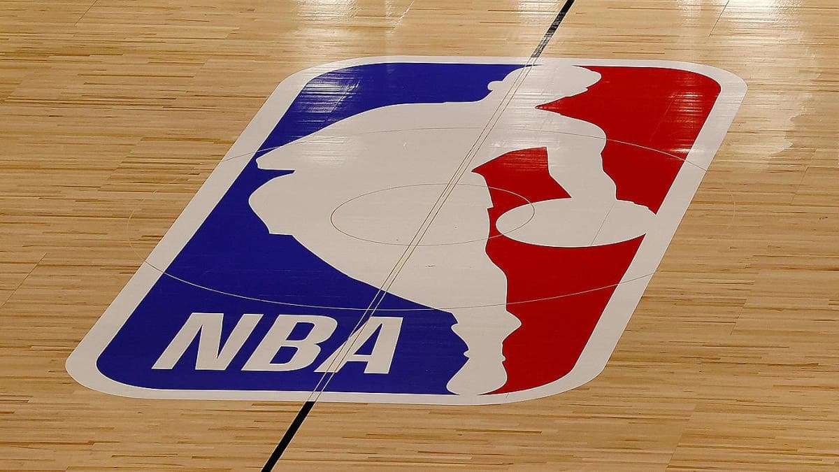 NBA: Ko se ne vakciniše, neće biti plaćen