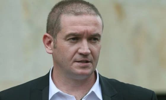 Ne može neko ko mijenja nacionalnost svake godine predstavljati Srbe