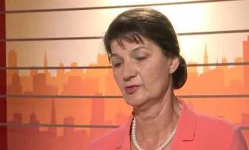 “Nedopustivo osnivanje Zavoda za sudsku medicinu na nivou BiH”