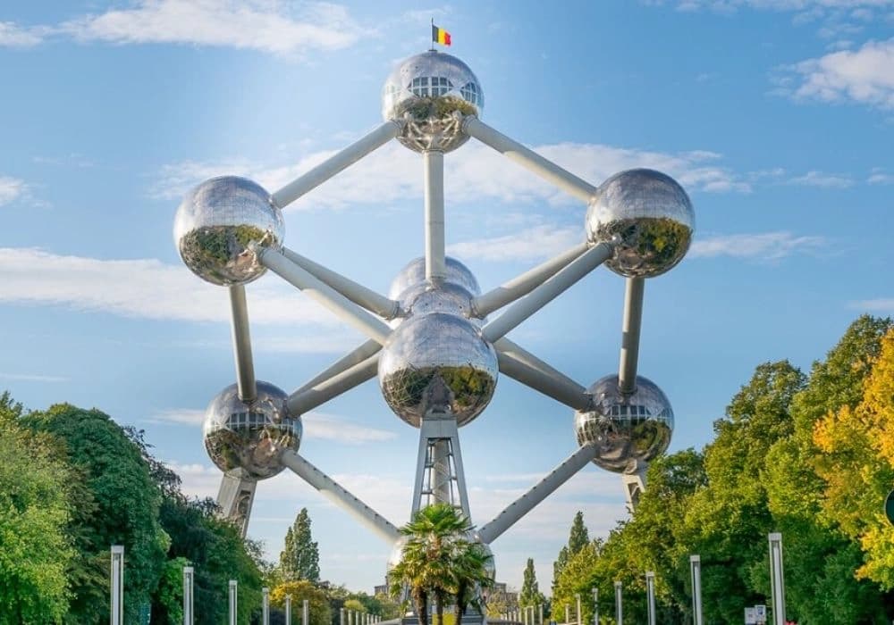 Nema dogovora u Briselu