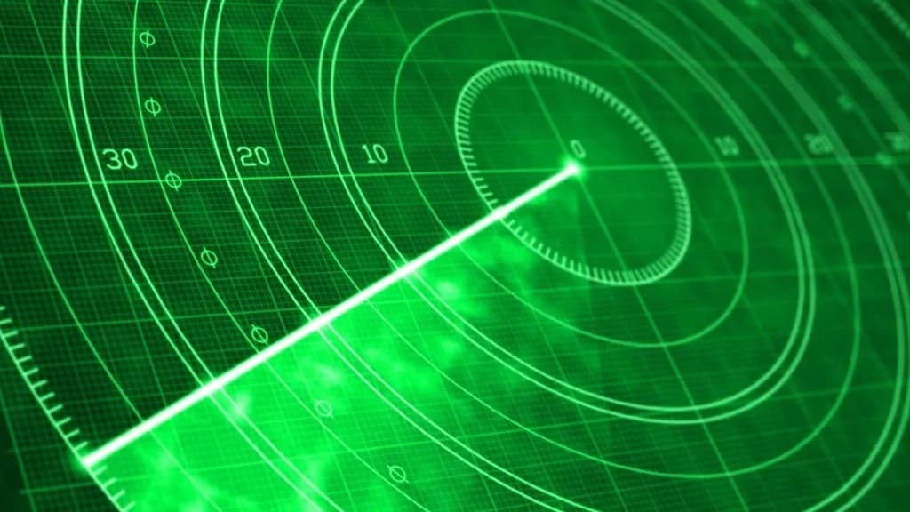 Nepoznati avion kruži iznad Banjaluke