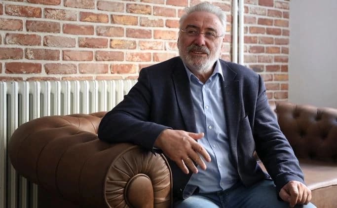 Nestorović najavio nove izbore, ne želi da iznevjeri glasače