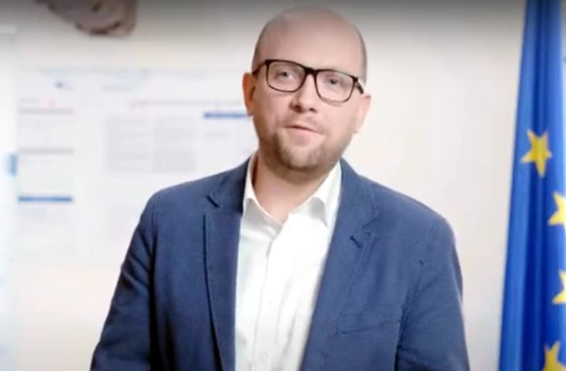 “Nezavisne” saznaju: Njemačka imenuje izaslanika za zapadni Balkan