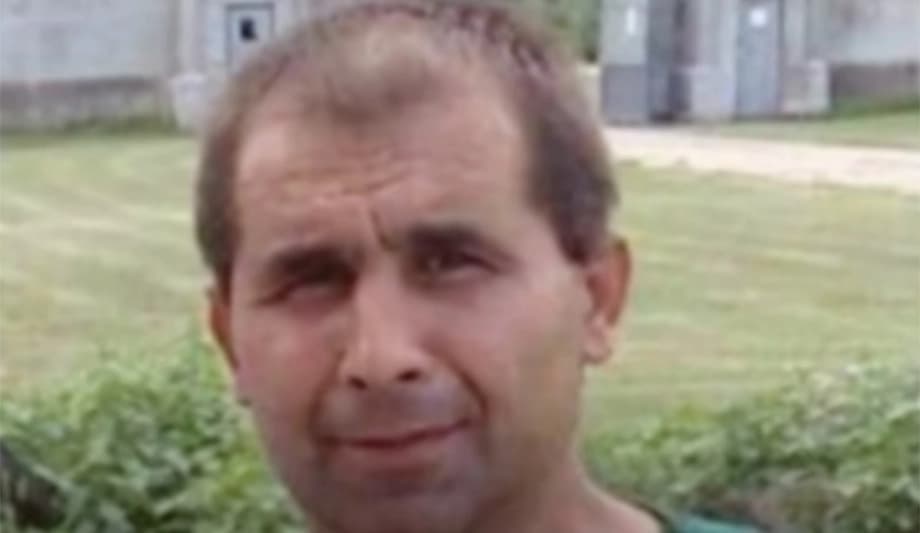 Ninoslav Jovanović iznenada preminuo u zatvoru u Požarevcu