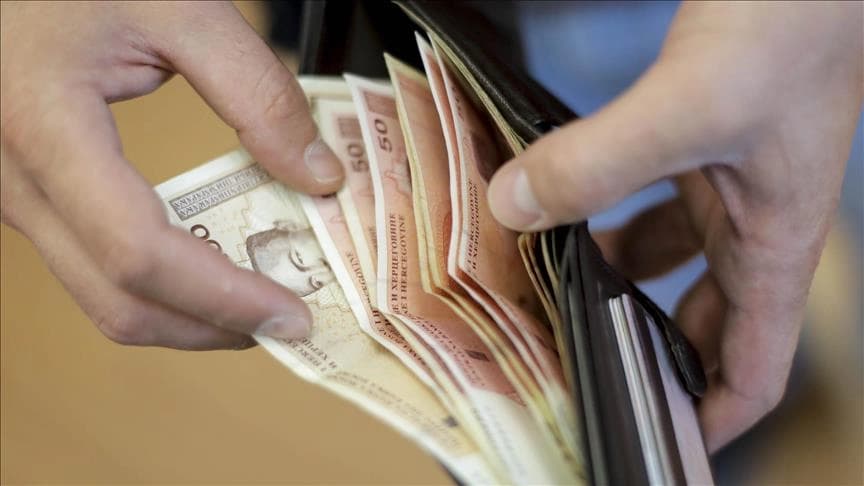 Niže rate na kredite tek 2025. godine