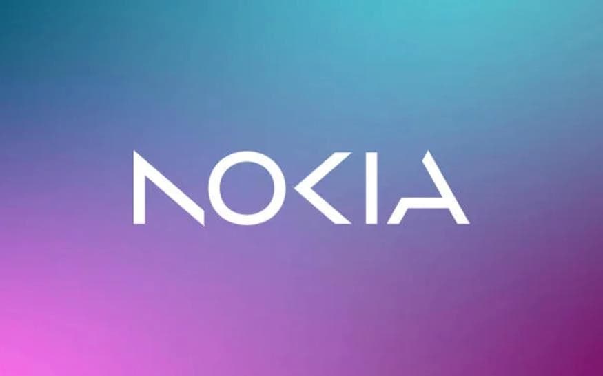 Nokia promijenila logo i najavila agresivan rast poslovanja
