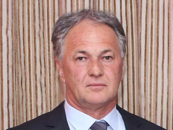 Nosović: Sud BiH legalizuje ubistvo Srba