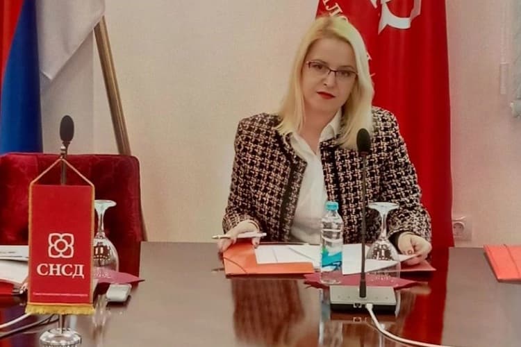 Novaković Bursać: Sada ćemo vidjeti da li su pojedini političari iskreni