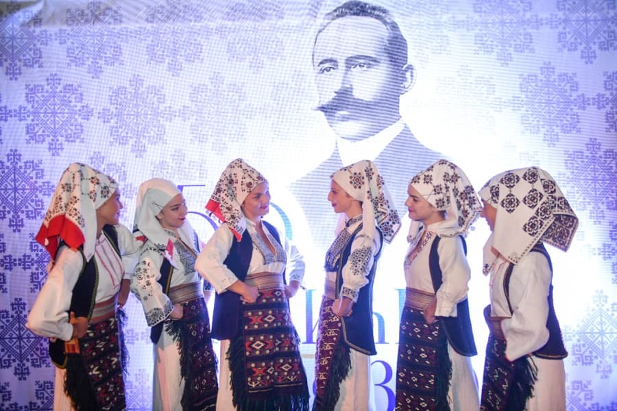 Novi koncept “Kočićevog zbora”