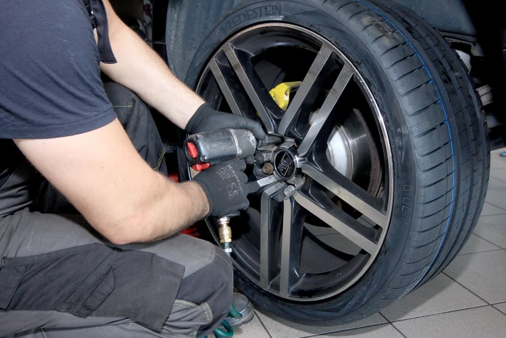 Novi udar na džepove građana BiH: Gume za auta skuplje deset odsto