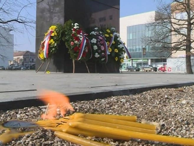 Obilježavanje Dana boraca i 219 godina od Prvog srpskog ustanka