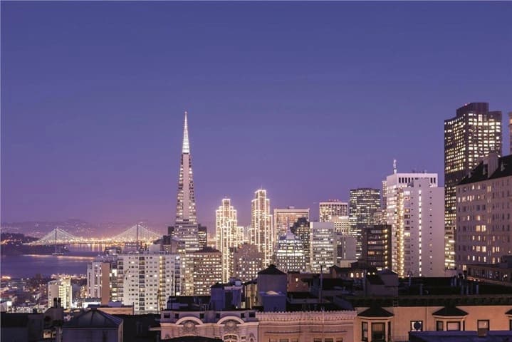 Objavljena lista najboljih gradova za 2021. godinu