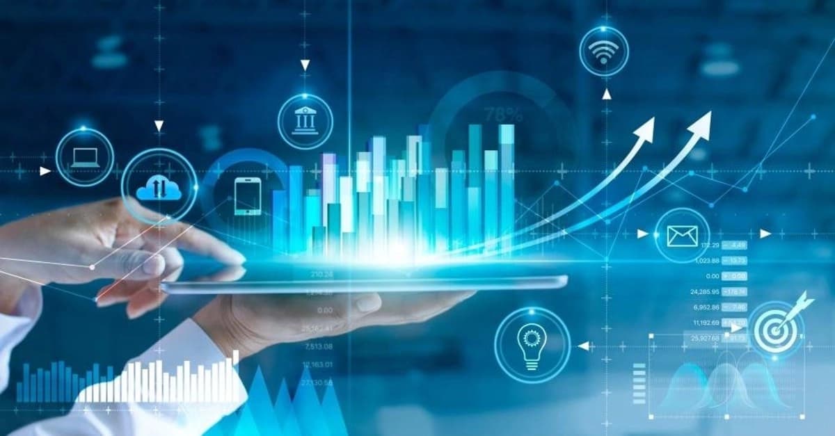 Očekivani zastoj: Direktna strana ulaganja u BiH smanjena za 46 odsto