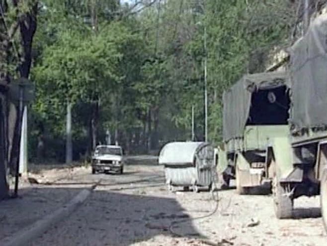 Od zločina u Dobrovoljačkoj ulici 32 godine