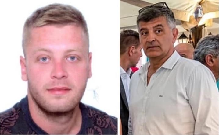 Oglasio se otac Mateja Periša nakon rezultata obdukcije