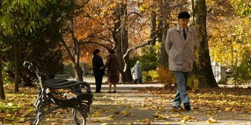 Oko 275.000 penzionera u Srpskoj u prosjeku dobija 40% od prosječne plate