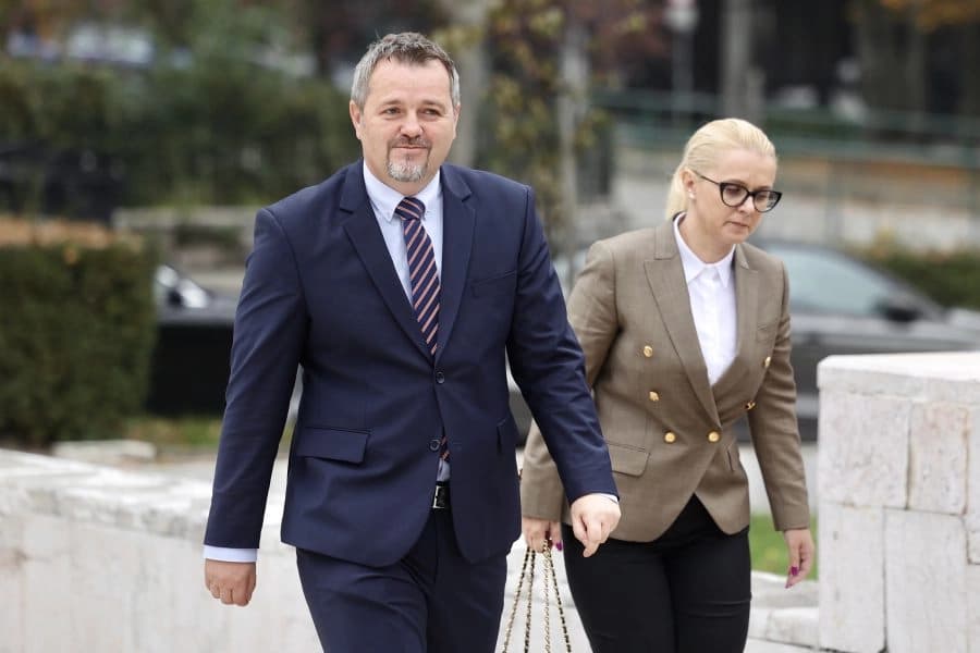 “Osmorka” je sada “šestorka”