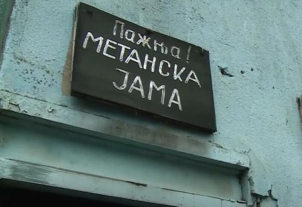 Otkriven pravi uzrok nesreće u rudniku “Soko”