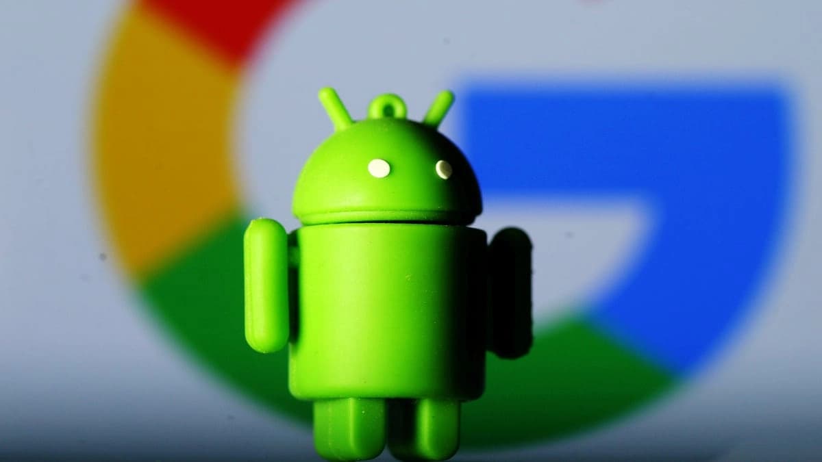 Ovo su najpopularnije aplikacije za Android
