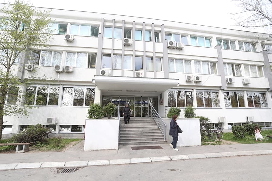 Pad broja oboljelih: Epidemiološka situacija u Banjaluci povoljnija