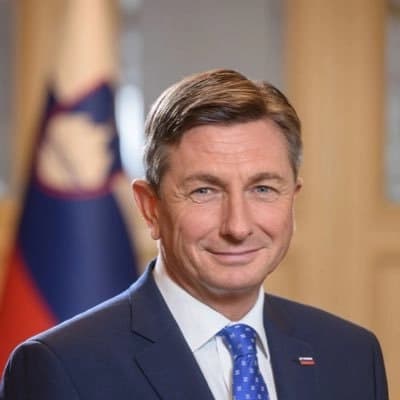 Pahor: BiH do kraja godine treba da dobije kandidatski status