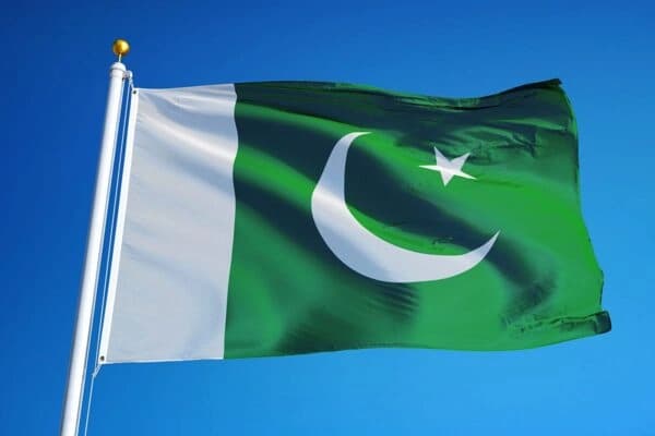 Pakistan izveo vojne udare na teritoriju Irana