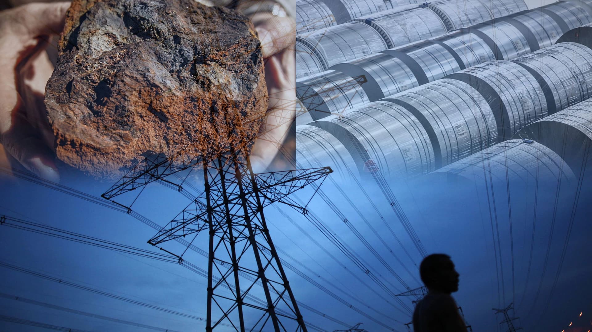 Panika se širi Evropom; kriza već zatvara fabrike