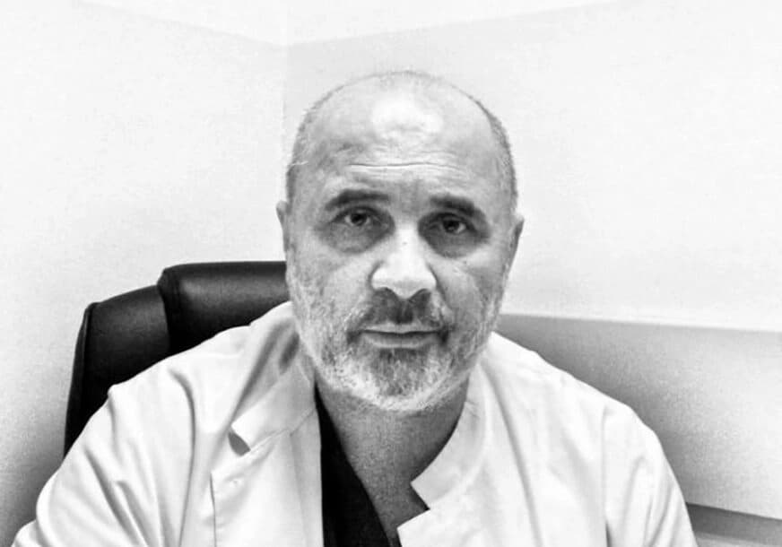 “Patriotizam se ne mjeri kilometrima”