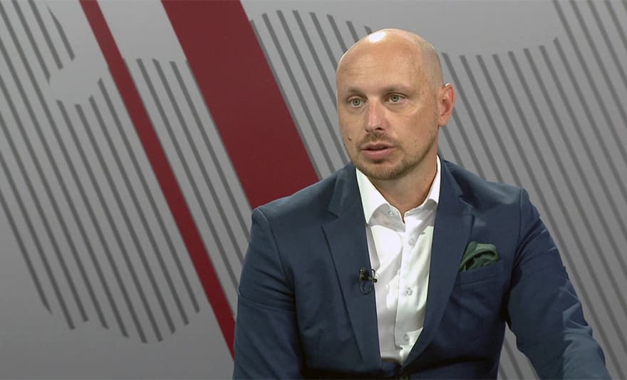 Petković odgovorio Kancelariji EU