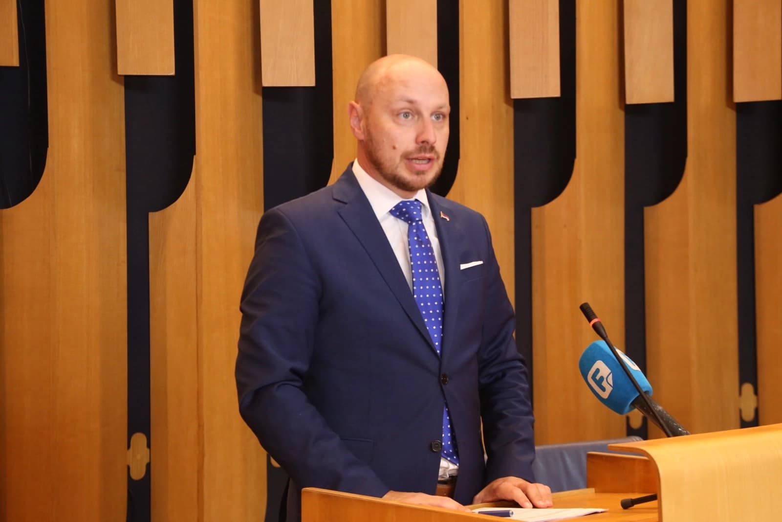 Petković: Prevazići probleme stvorene nepravnim odlukama Ustavnog suda BiH