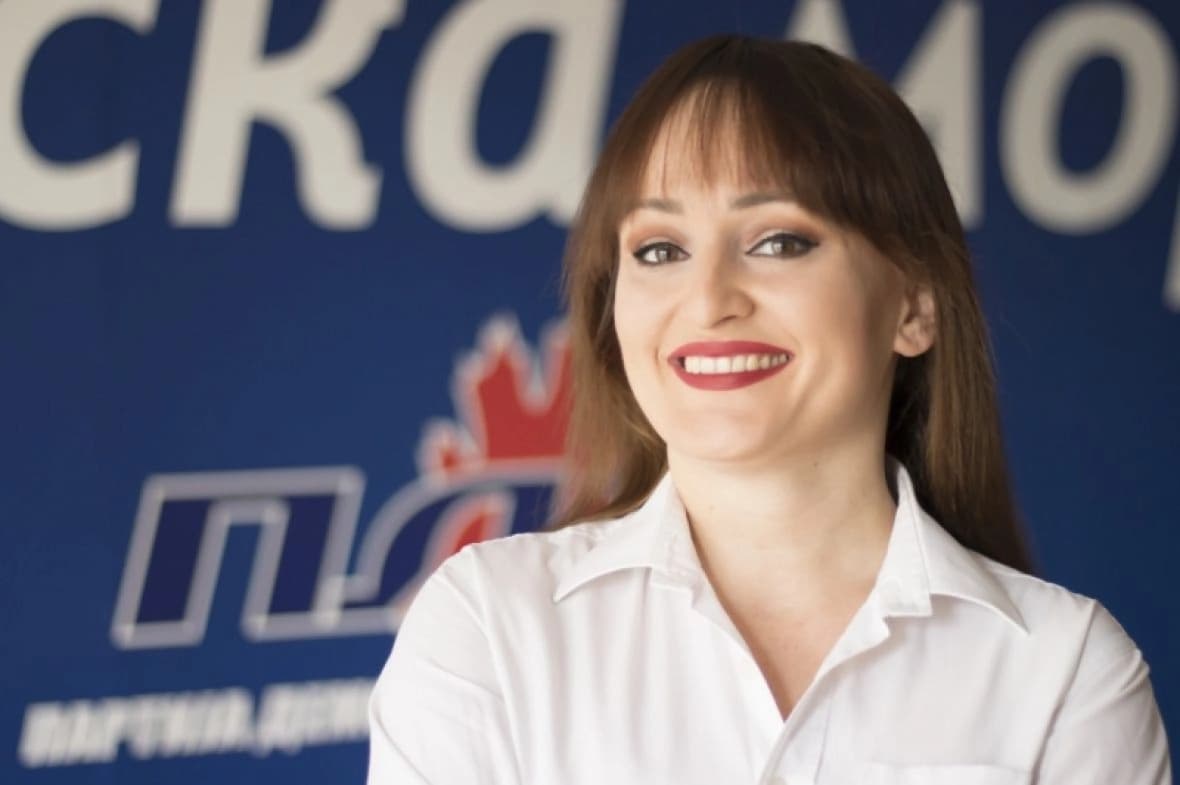 Petrovićeva pita vlast šta sada misli o CIK-u