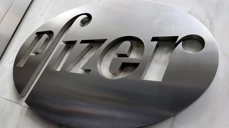 Pfizer razvio pilulu protiv korone, objavio koliko bi mogla koštati