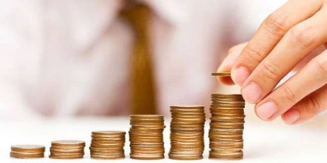 Plate će nastaviti da rastu