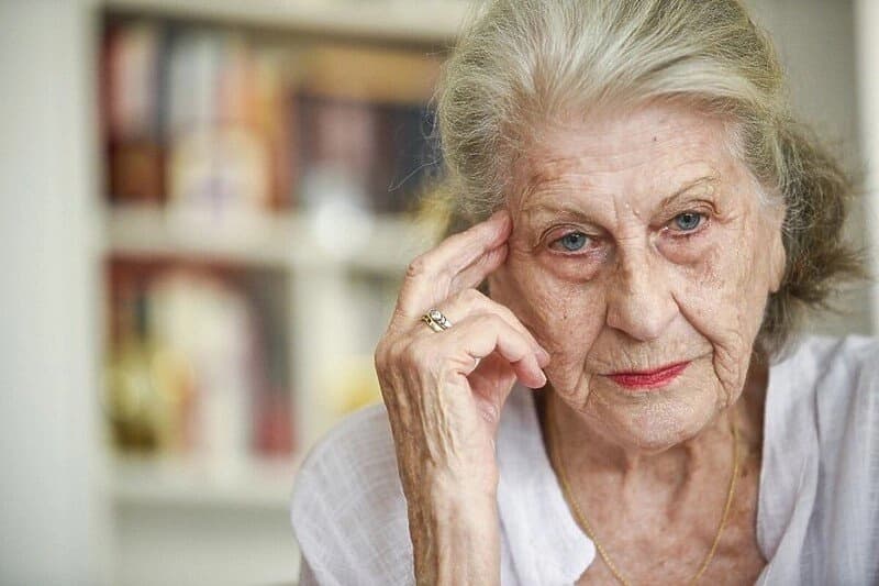 Plavšić: Zahtjev za smjenu Dodika je gaženje međunarodnog prava