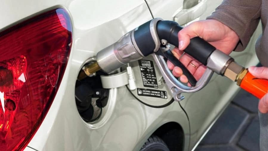 Plin već poskupio na pumpama u RS, ni cijene goriva neće mirovati