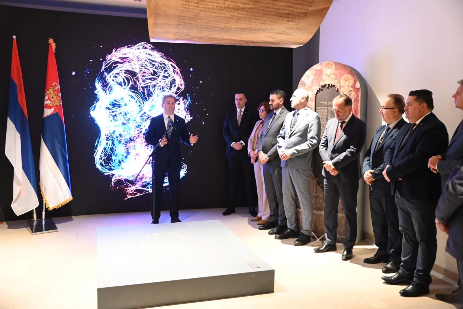 Počeli “Dani Srbije u Republici Srpskoj”