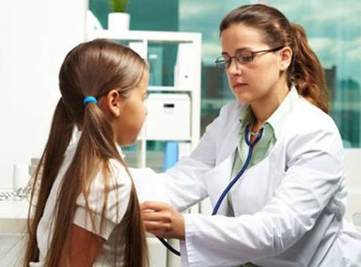 Počeli sistematski pregledi djece za upis u prvi razred osnovne škole