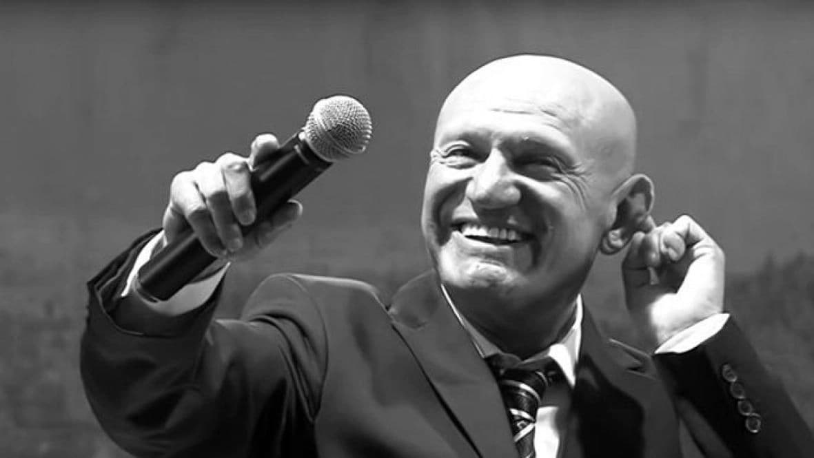 Počelo suđenje Nijemcu koji je usmrtio Šabana Šaulića