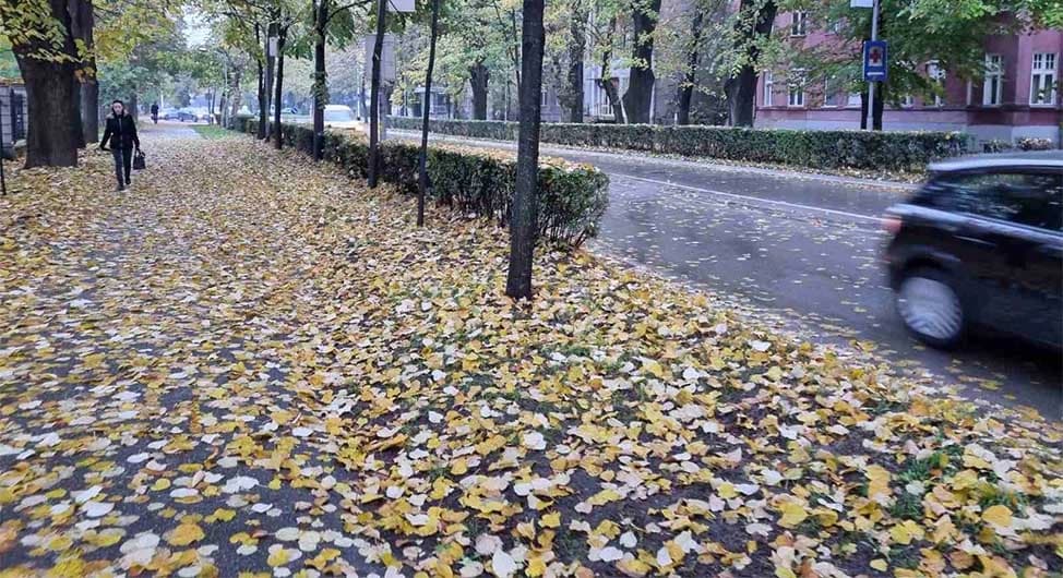 Počinje velika akcija uređenja Banjaluke