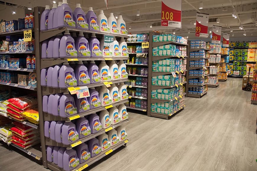 Podrška Dodikovoj inicijativi o snižavanju cijena